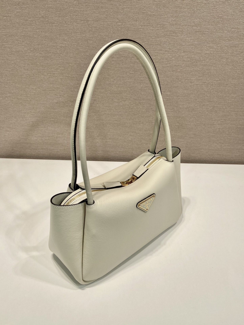 Prada Top Handle Bags